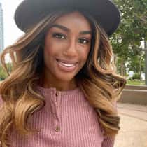 Amoah Grace
