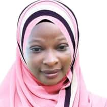 fahima