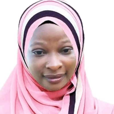 fahima