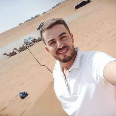 fouad_ouben24