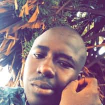 Azeez