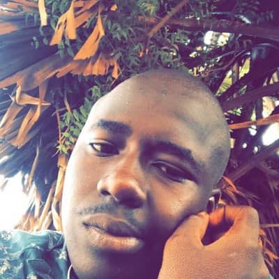 Azeez