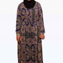 Rahmah