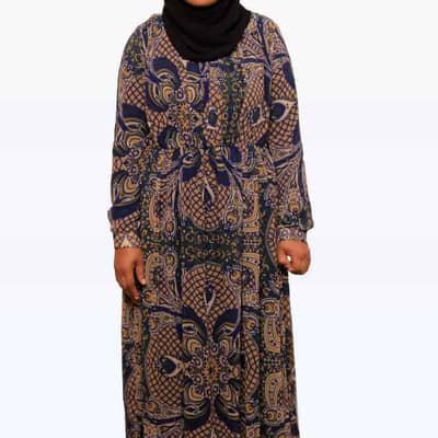 Rahmah