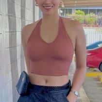 Mahasin