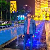 Ahmad