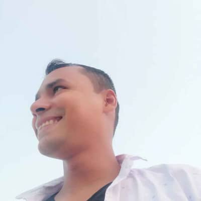 Sujanraju