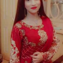 Areeba