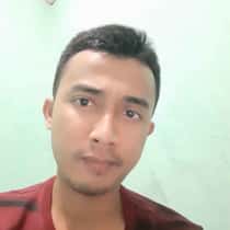 Dadee