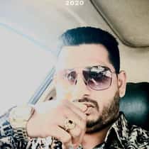 S.K.AQL