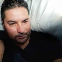 iskander