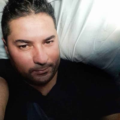 iskander