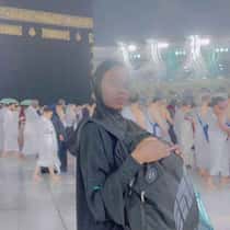 Rashidah