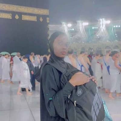 Rashidah