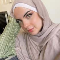 Ameeraah