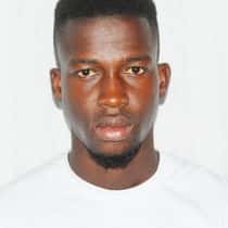 lamin