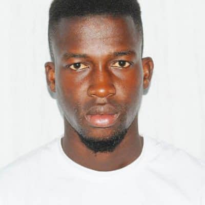lamin