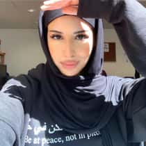 Emmna