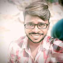 arun kumar
