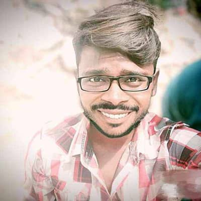 arun kumar
