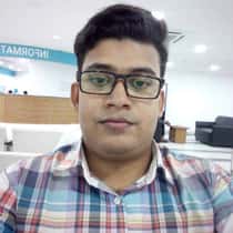 suman