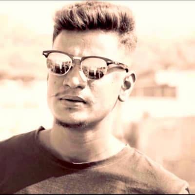 Sam