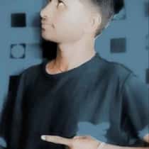 hrushi ..