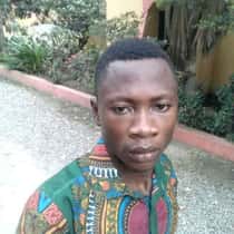 Dramani