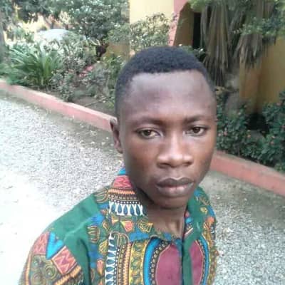 Dramani