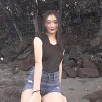 Araminta