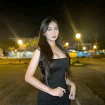 Shiloh