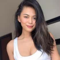 Odette