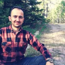 Mehmet