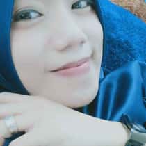Chacha