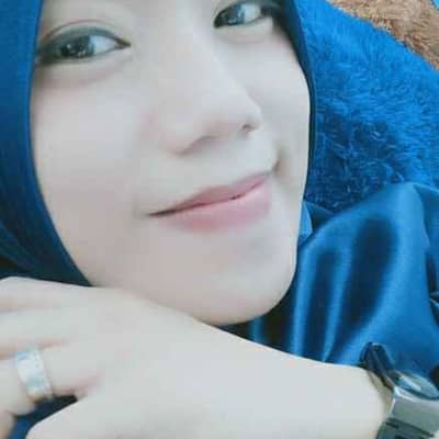 Chacha