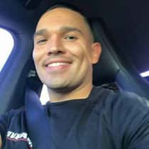 Barrientos Williams