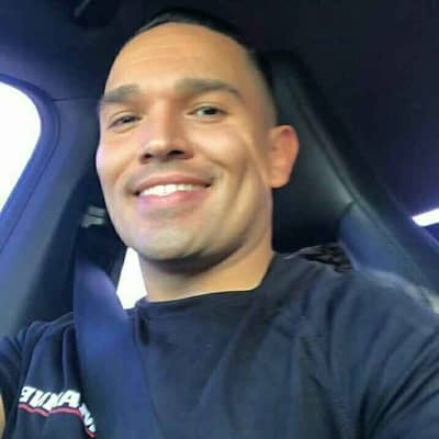Barrientos Williams
