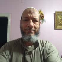 Adel Mohammad