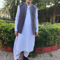 zulfiqar