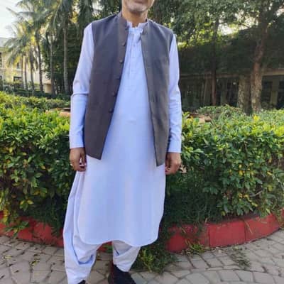 zulfiqar