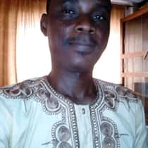 fatai