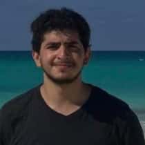 nour