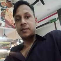 MD Rony
