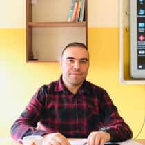 Önder