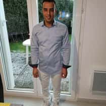 Younes