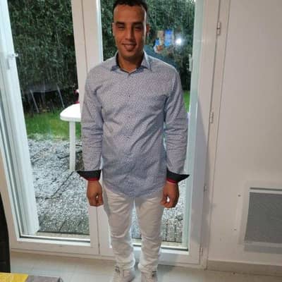 Younes