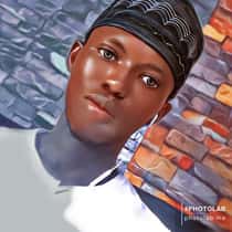 Adam Al Hassan