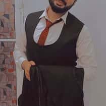 Rana Sarmad Saleem