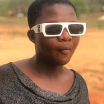Baafi Ruth