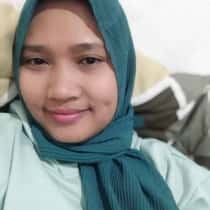 yuminda